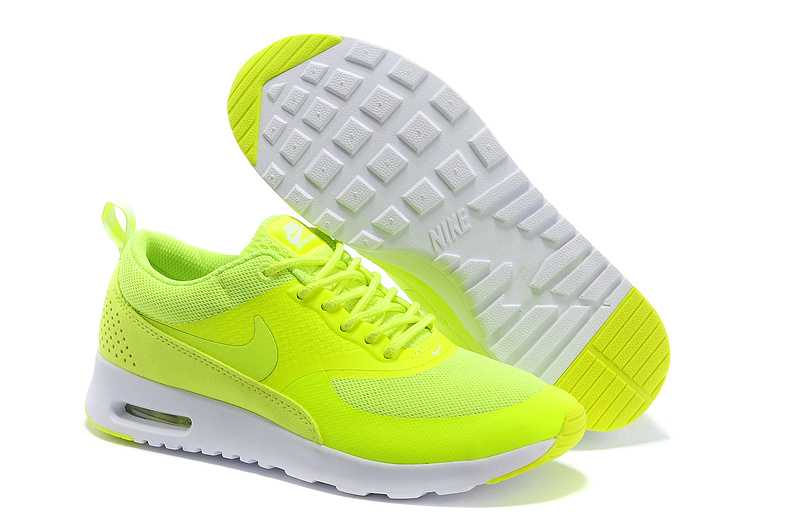 Nike Air Max Thea Print 2012 cru shop nike cru